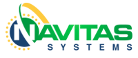 Navitas Systems Logo